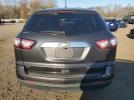 Chevrolet Traverse Lt Image 10