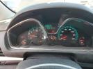 Chevrolet Traverse Lt Image 13
