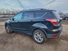 Ford Escape Se Image 4