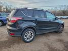 Ford Escape Se Image 9