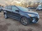 Ford Escape Se Image 13