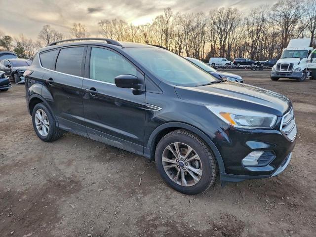 Ford Escape Se Image 13