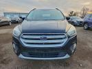 Ford Escape Se Image 3