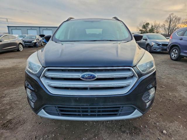 Ford Escape Se Image 3