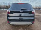Ford Escape Se Image 11
