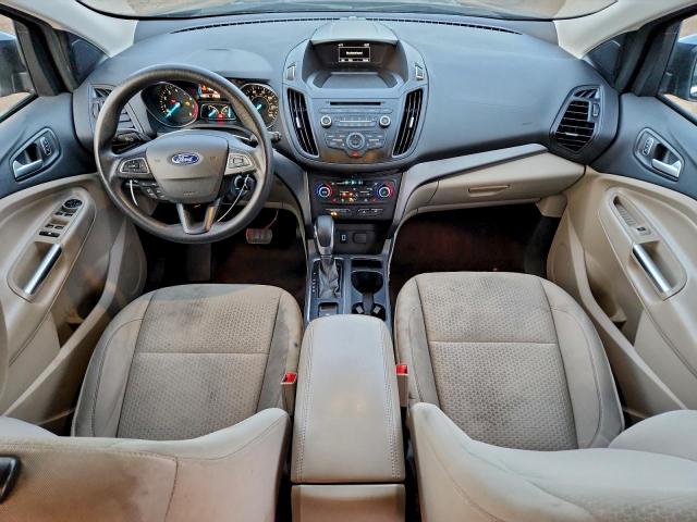 Ford Escape Se Image 5