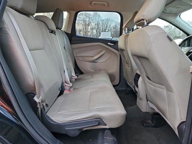 Ford Escape Se Image 6