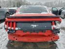 Ford Mustang Image 10