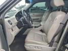 Honda Pilot Exl Image 5