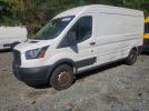 Ford Transit T-150 Image 1