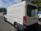 Ford Transit T-150 Image 9