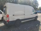 Ford Transit T-150 Image 2