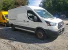 Ford Transit T-150 Image 4