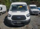 Ford Transit T-150 Image 10