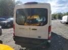 Ford Transit T-150 Image 5