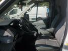 Ford Transit T-150 Image 6
