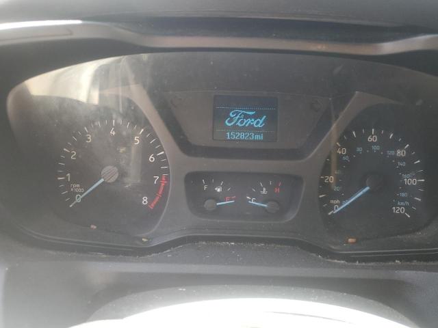 Ford Transit T-150 Image 3