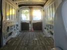 Ford Transit T-150 Image 8