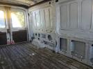 Ford Transit T-150 Image 13