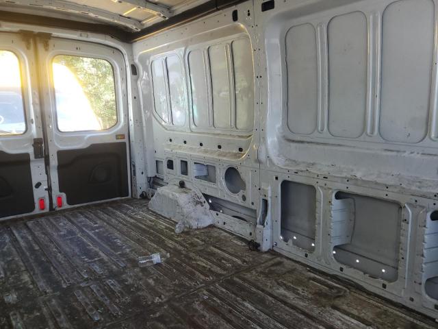Ford Transit T-150 Image 13