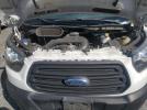 Ford Transit T-150 Image 12