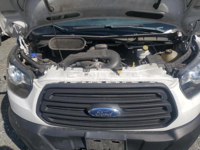 Ford Transit T-150 Image 12