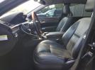 Mercedes-Benz S-Class 550 4matic Image 12