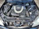 Mercedes-Benz S-Class 550 4matic Image 11