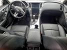 INFINITI Q50 Pure Image 4