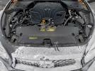 INFINITI Q50 Pure Image 7