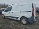 Ford Transit Xl Image 3
