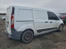Ford Transit Xl Image 5