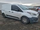 Ford Transit Xl Image 7