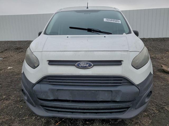 Ford Transit Xl Image 4