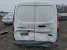 Ford Transit Xl Image 6