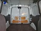 Ford Transit Xl Image 13