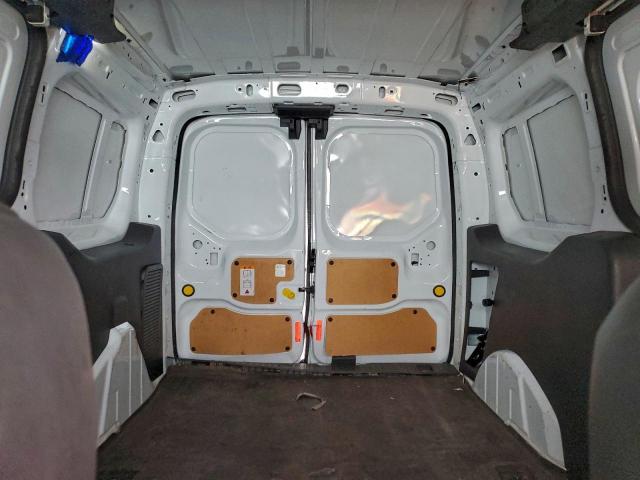 Ford Transit Xl Image 13