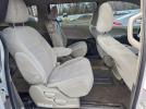 Toyota Sienna Le Image 6