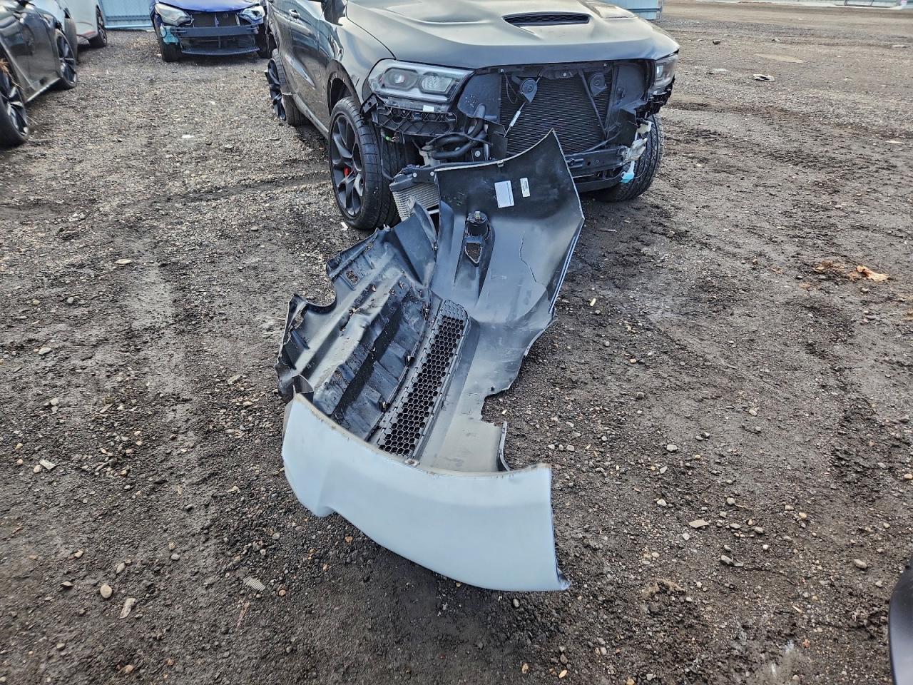 Toyota Sienna Le Image 13