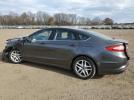 Ford Fusion Se Image 12