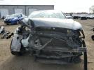 Ford Fusion Se Image 10