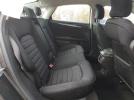 Ford Fusion Se Image 5