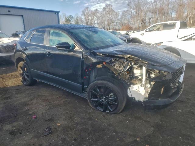 Mazda Cx Select Image 7