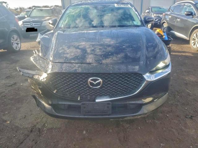 Mazda Cx Select Image 3