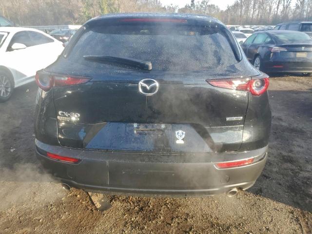 Mazda Cx Select Image 4