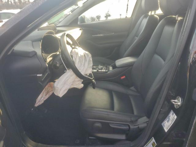 Mazda Cx Select Image 6