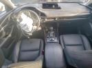 Mazda Cx Select Image 5