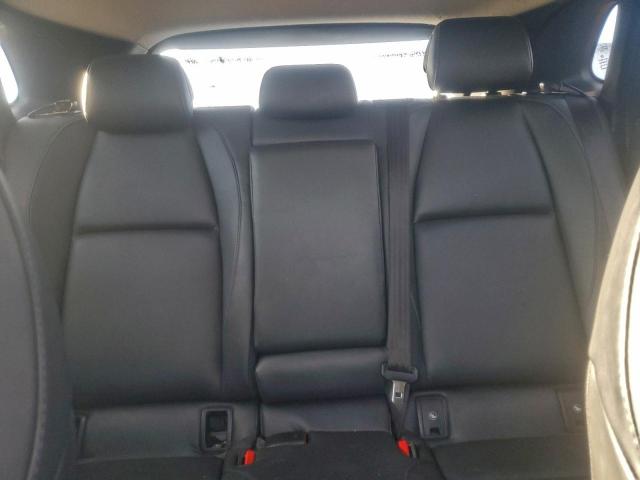 Mazda Cx Select Image 12