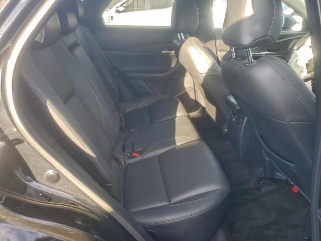 Mazda Cx Select Image 9