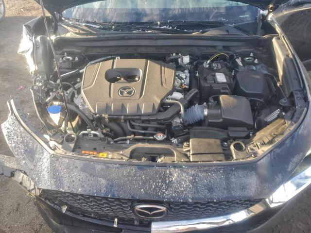 Mazda Cx Select Image 10